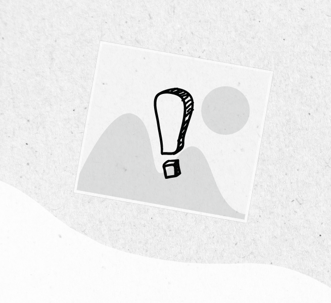 location-team